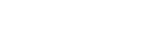 Aromatic heterooxazoline ligands