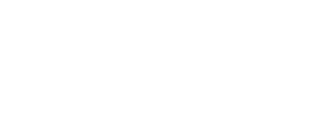 Classical Bioxazoline ligands