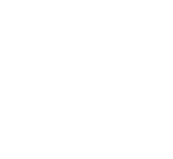 Cyclic oxazoline ligands