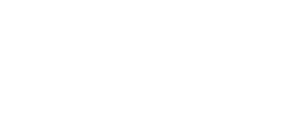 Other Bioxazoline ligands