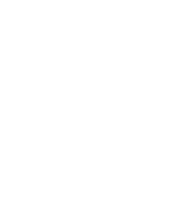 Pyridine-based oxazoline ligands