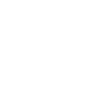 SaBOX Ligand