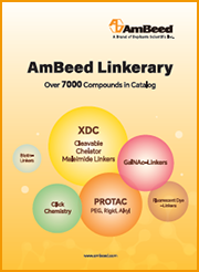 Linkerary