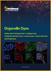 Organelle Dyes