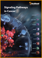 Signaling Pathways in Cancer