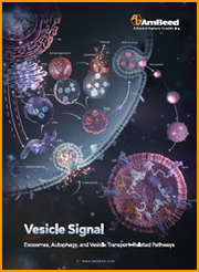 Vesicle Signal