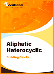 Aliphatic Heterocyclic