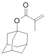 Photopolymer Monomers